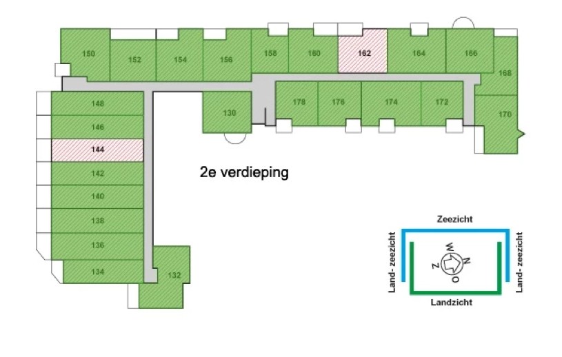 kamperfoelie-texel